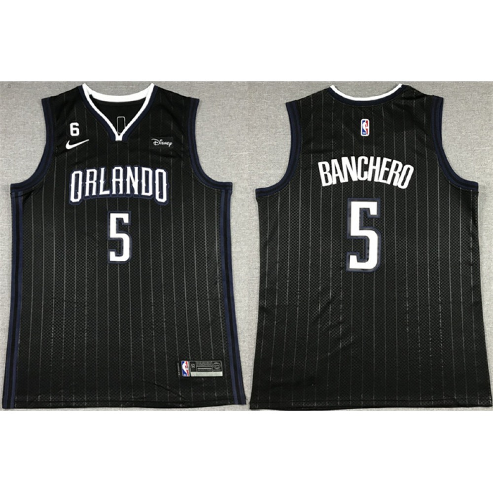 Men_s_Orlando_Magic_5_Paolo_Banchero_Black_With_No.6_Patch_Icon_Edition_Stitched_Swingman_Jersey_IYtfSOdvi.jpg