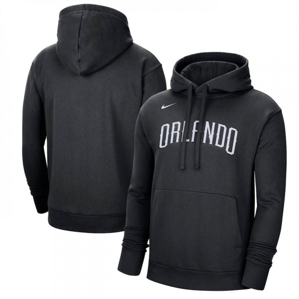 Men_s_Orlando_Magic_Black_2022_23_City_Edition_Essential_Pullover_Hoodie_favtGXB1q.jpg