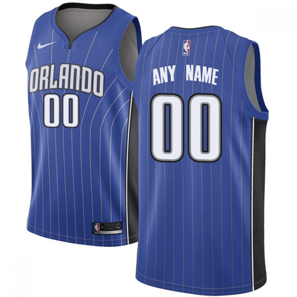 Men_s_Orlando_Magic_Blue_Customized_Stitched_NBA_Jersey_WaQqGV4PS.jpg