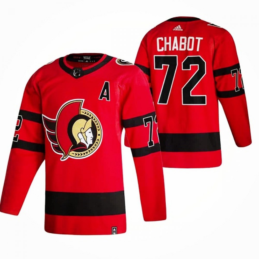 Men_s_Ottawa_Senators_72_Thomas_Chabot_2021_Red_Reverse_Retro_Stitched_Jersey_HeLWSq713.jpg