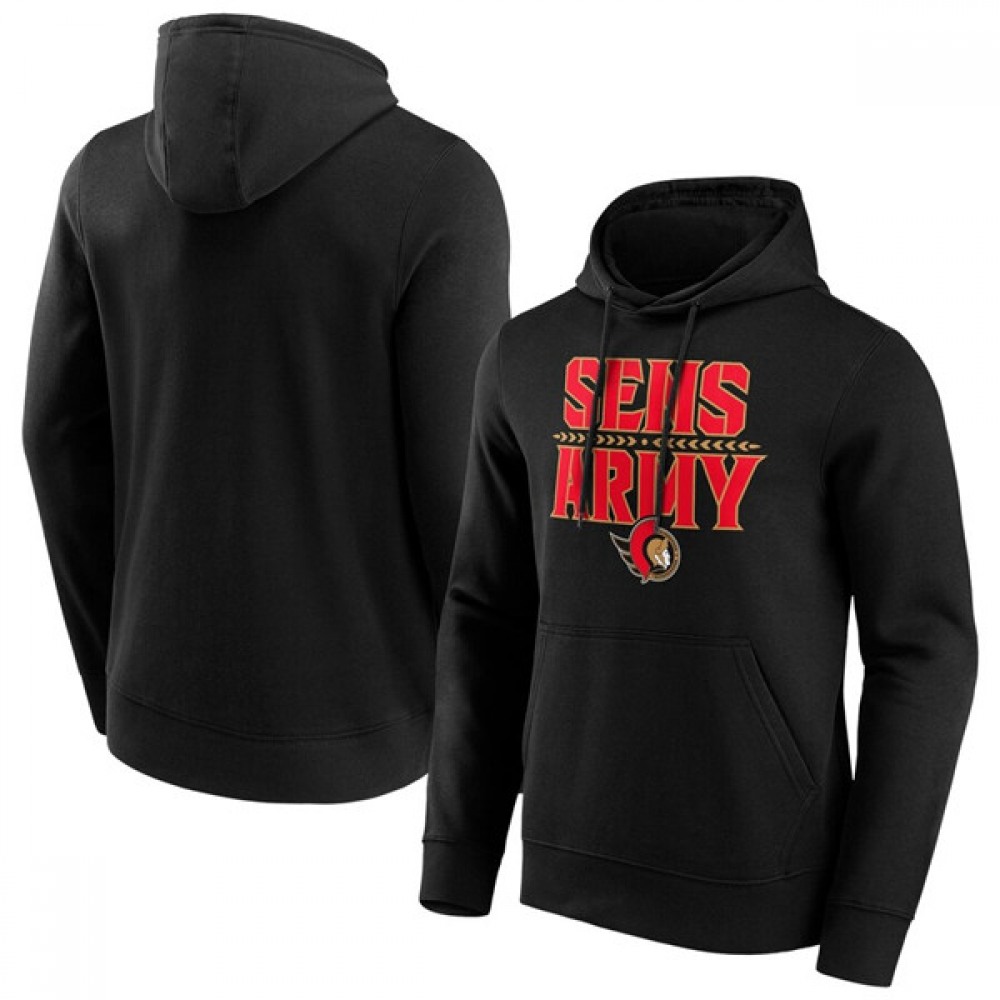 Men_s_Ottawa_Senators_Black_Hometown_Graphic_Hoodie_r9TIDFd4g.jpg