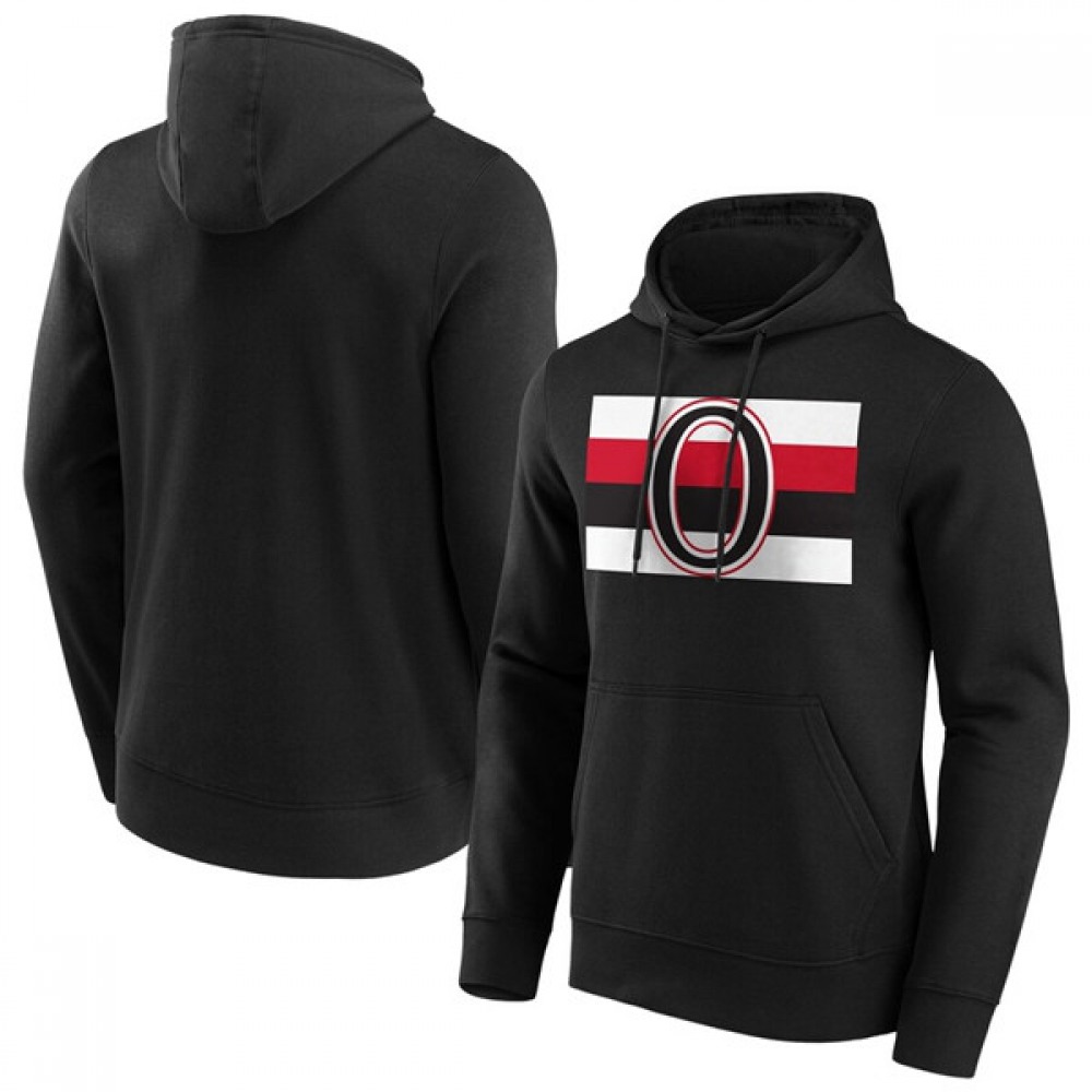 Men_s_Ottawa_Senators_Black_True_Classics_Vintage_Graphic_Hoodie_rekptTb7i.jpg