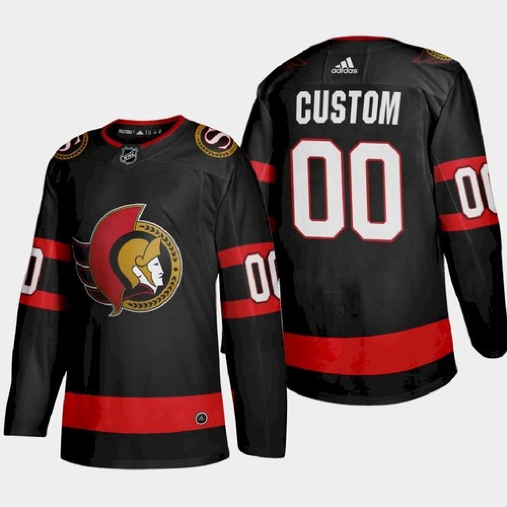 Men_s_Ottawa_Senators_Custom_Black_Stitched_NHL_Home_Jersey_iMBkA4phj.jpg