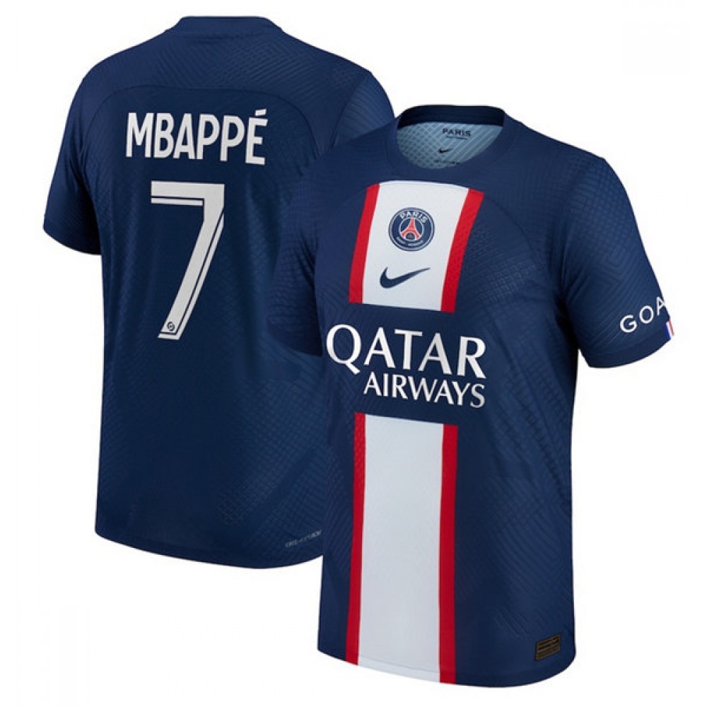 Men_s_Paris_Saint-Germain_ACTIVE_PLAYER_Custom_Navy_Soccer_Jersey_7tNH6rnAG.jpg
