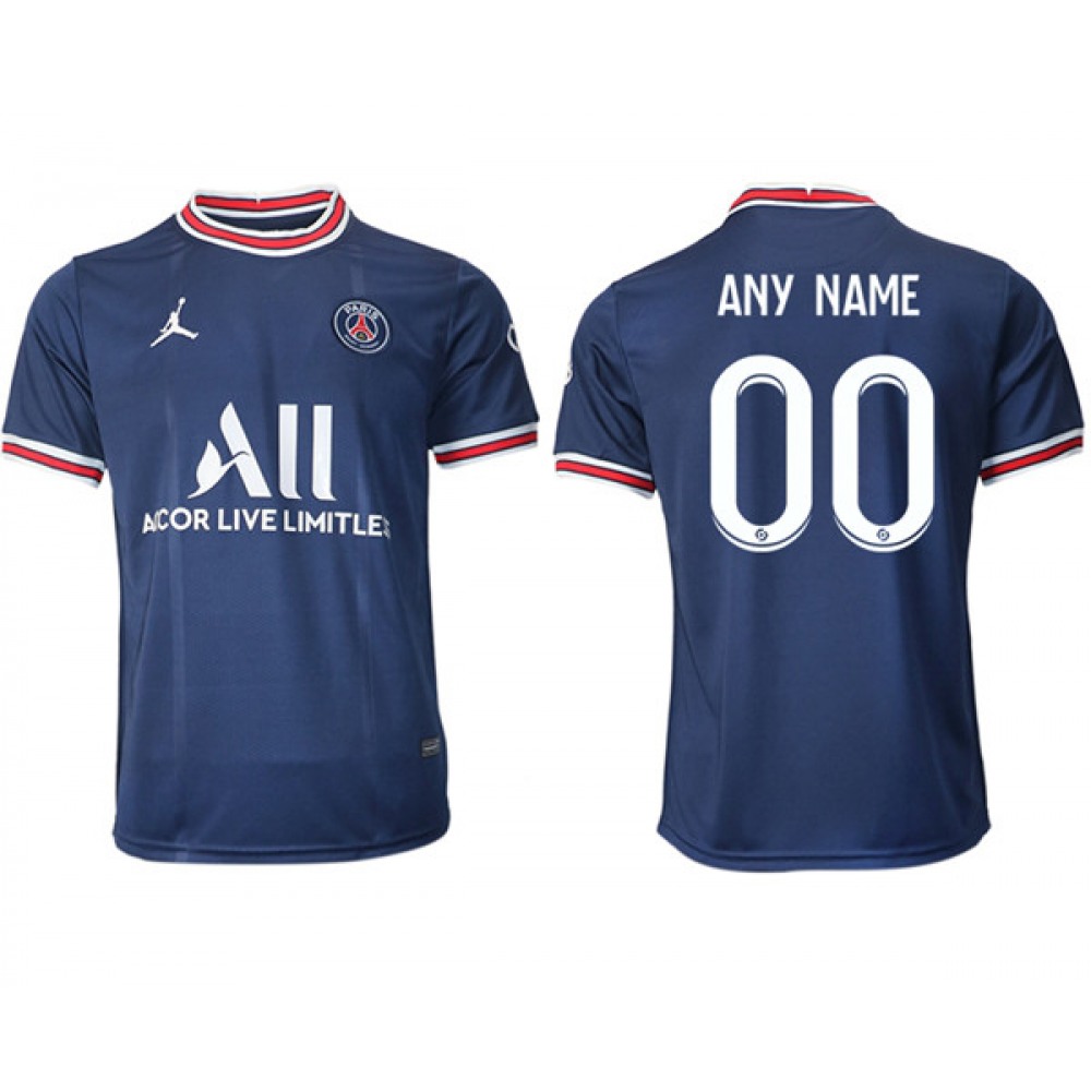 Men_s_Paris_Saint-Germain_Custom_Navy_Soccer_Home_Jersey_8UFXZmWrA.jpg