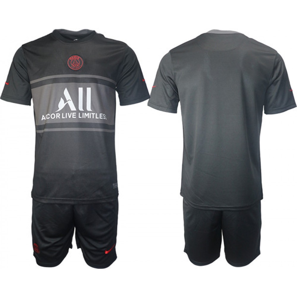 Men_s_Paris_Saint-Germain_Soccer_Home_Jersey_Suit_cn0FOtNyp.jpg