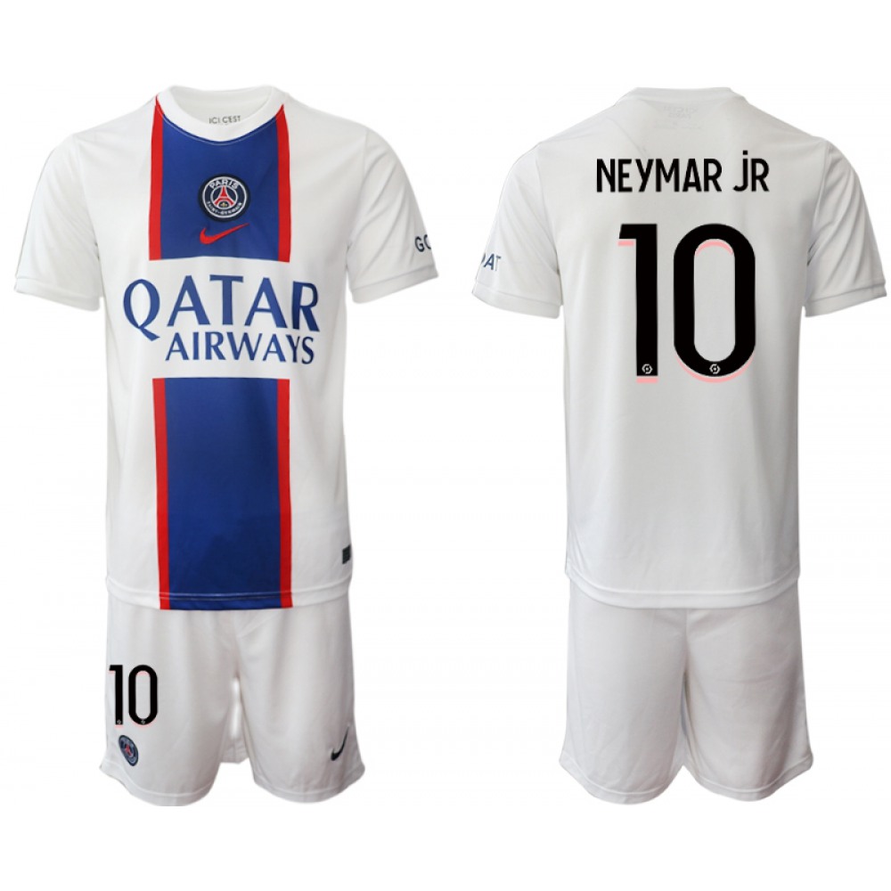 Men_s_Paris_Saint-Germain__10_Neymar_Jr_2023_White_Away_Soccer_Jersey_Suit_Q65WoUHJF.jpg