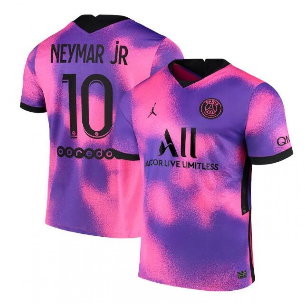 Men_s_Paris_Saint-Germain__10_Neymar_Jr_Pink_Soccer_Jersey_LKFfDiOsp.jpg