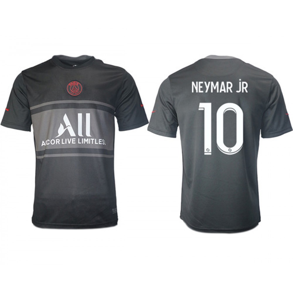 Men_s_Paris_Saint-Germain__10_Neymar_Jr_Soccer_Home_Jersey_UVqG87k4y.jpg