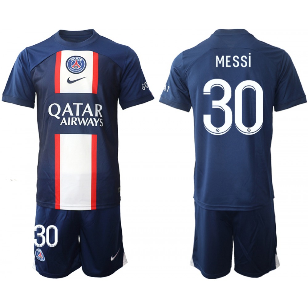 Men_s_Paris_Saint-Germain__30_Lionel_Messi_2023_Navy_Home_Soccer_Jersey_Suit_qsad4QhiW.jpg