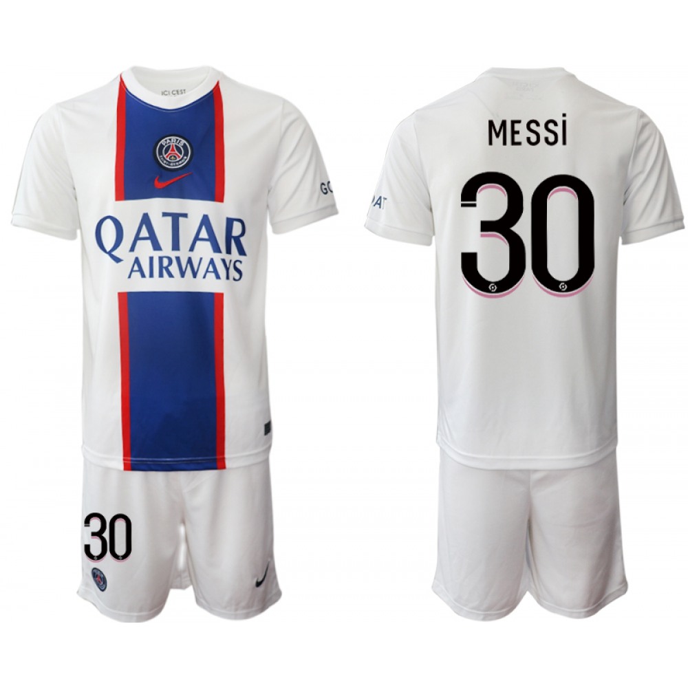 Men_s_Paris_Saint-Germain__30_Lionel_Messi_2023_White_Away_Soccer_Jersey_Suit_2JsCqmjDU.jpg