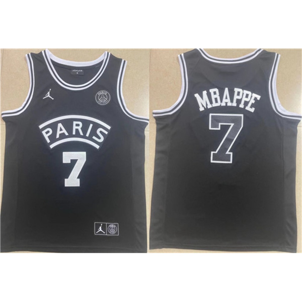Men_s_Paris_Saint-Germain__7_Kylian_Mbappe_Black_Stitched_Basketball_Jersey_LqwHj7t8f.jpg
