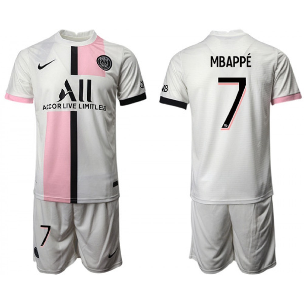 Men_s_Paris_Saint-Germain__7_Mbappe_2021_22_White_Away_Soccer_Jersey_Suit_fvHPFohNC.jpg
