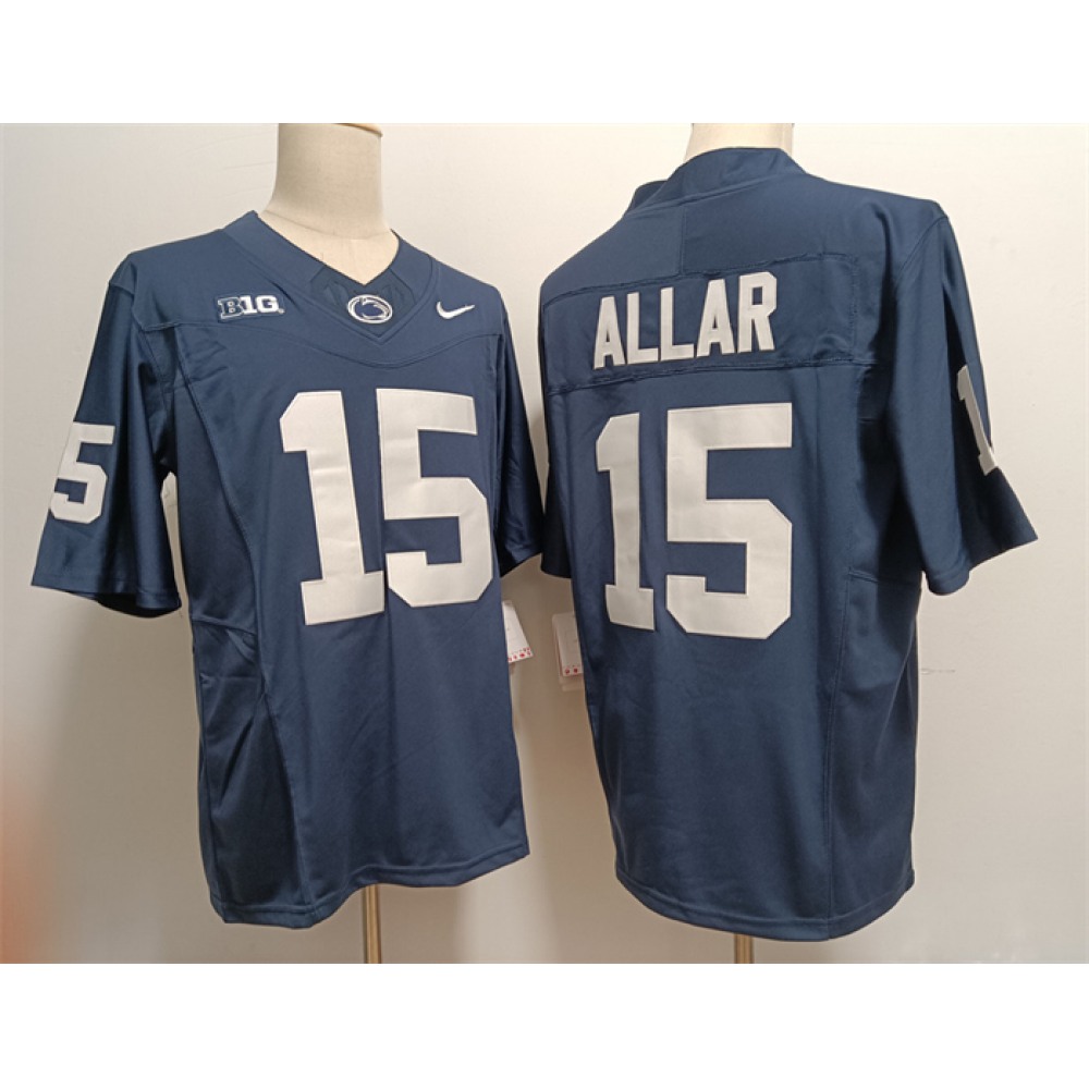 Men_s_Penn_State_Nittany_Lions__15_Drew_Allar_Navy_Stitched_Jersey_4DzRZyQCv.jpg