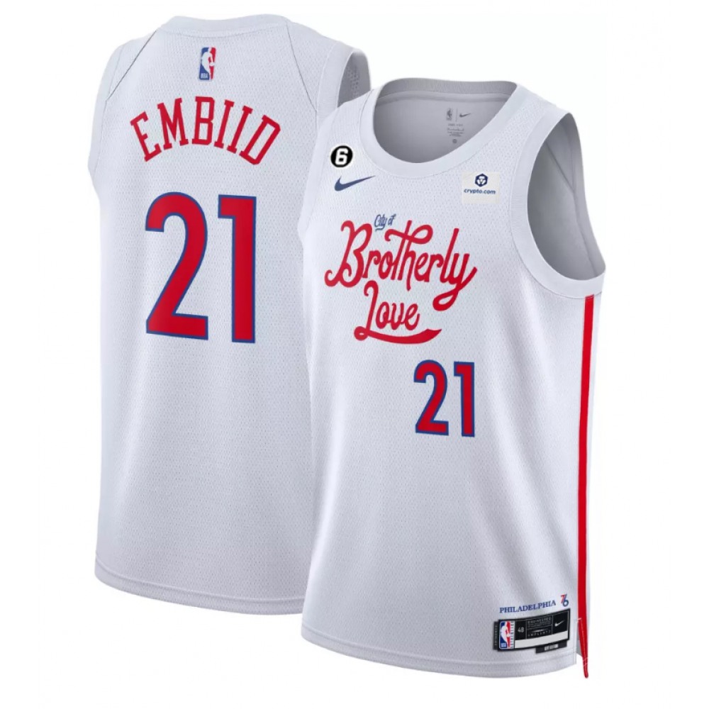 Men_s_Philadelphia_76ers_21_Joel_Embiid_White_2022_23_City_Edition_Stitched_Basketball_Jersey_2sni0jyat.jpg