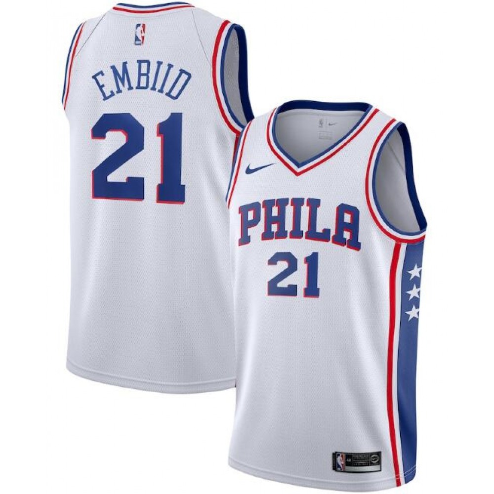 Men_s_Philadelphia_76ers_21_Joel_Embiid_White_Association_Edition_Stitched_Swingman_Jersey_WpKbws4yP.jpg