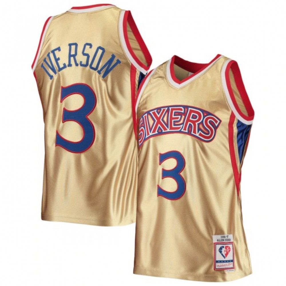 Men_s_Philadelphia_76ers_3_Allen_Iverson_1996-97_Gold_75th_Anniversary_Classics_Swingman_Stitched_Je_rvLCEaRiM.jpg