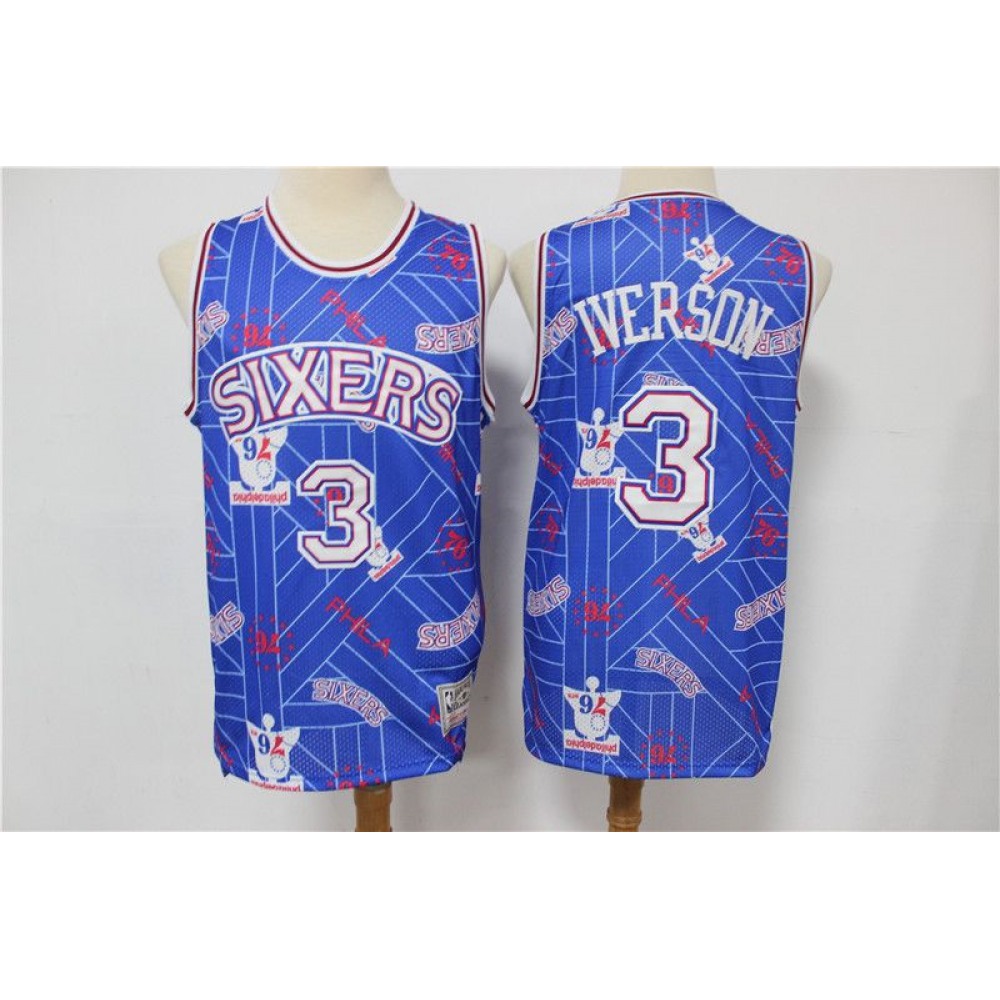 Men_s_Philadelphia_76ers_3_Allen_Iverson_Blue_Tear_Up_Pack_Hardwood_Classics_Swingman_Stitched_Jerse_EzN7pVn2Z.jpg