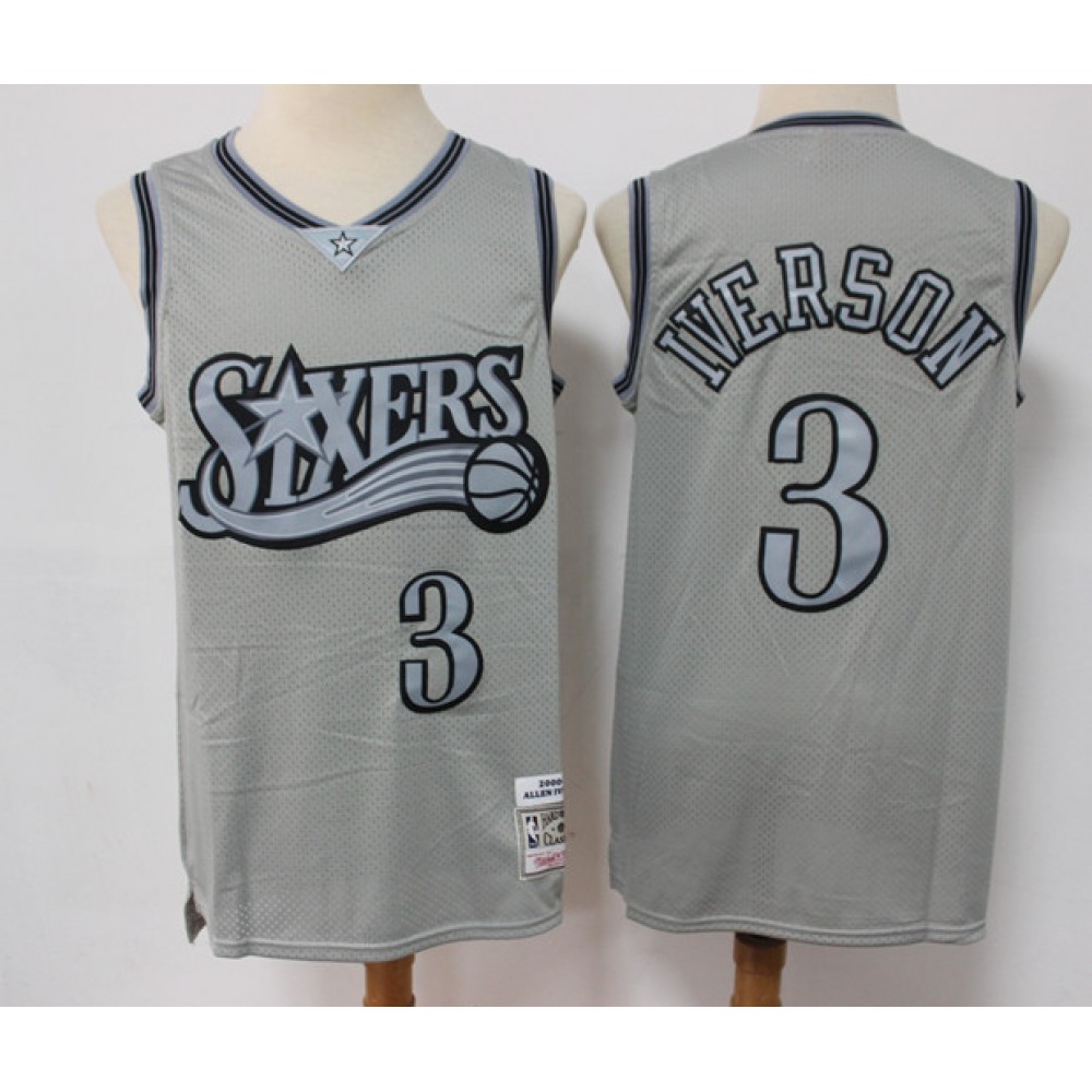 Men_s_Philadelphia_76ers_3_Allen_Iverson_Grey_Throwback_Stitched_Basketball_Jersey_VpEeaFhYq.jpg