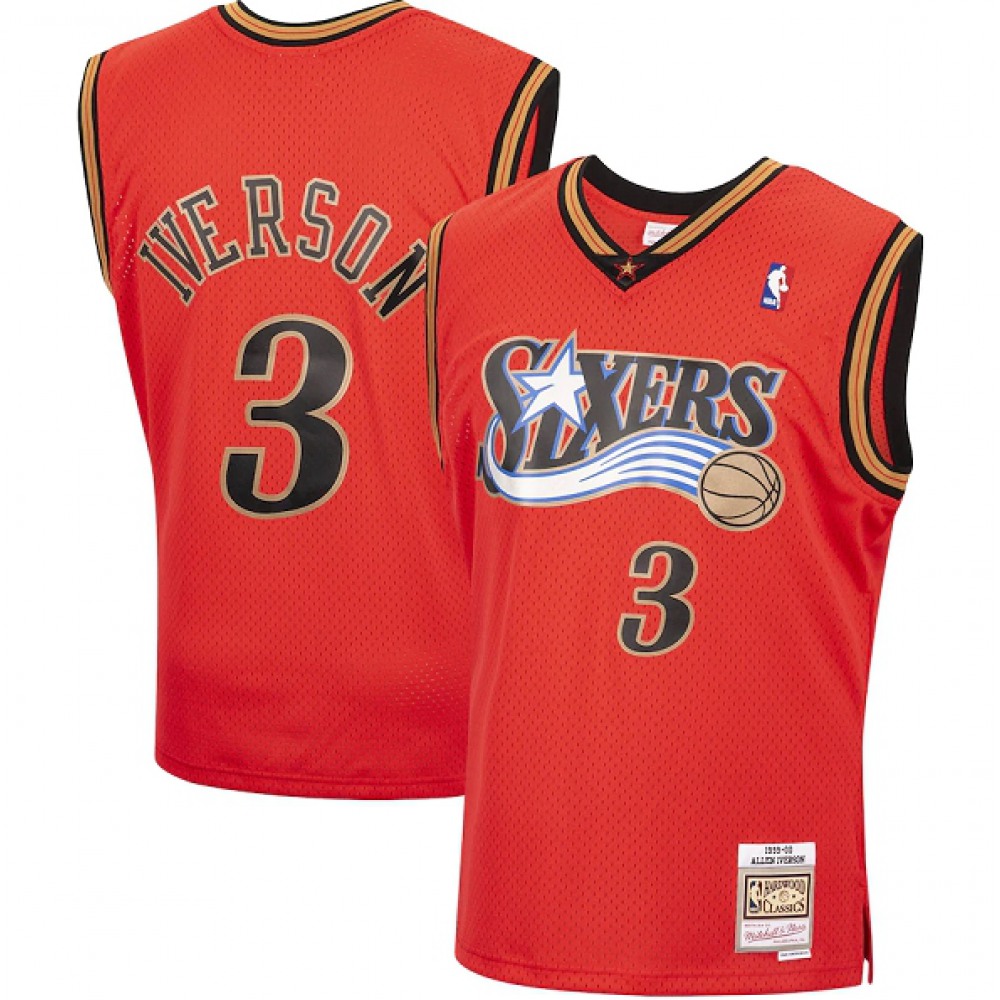 Men_s_Philadelphia_76ers_3_Allen_Iverson_Orange_1999-00_Throwback_Stitched_Jersey_BHYeIbQnF.jpg