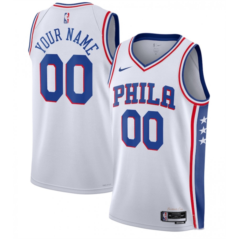 Men_s_Philadelphia_76ers_Active_Player_Custom_White_Association_Edition_Swingman_Stitched_Jersey_FLxhQ16Tn.jpg
