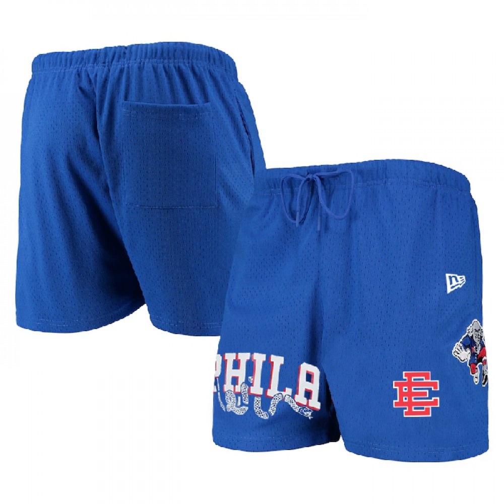 Men_s_Philadelphia_76ers_Pro_Royal_Shorts_001_fOswu8vV0.jpg
