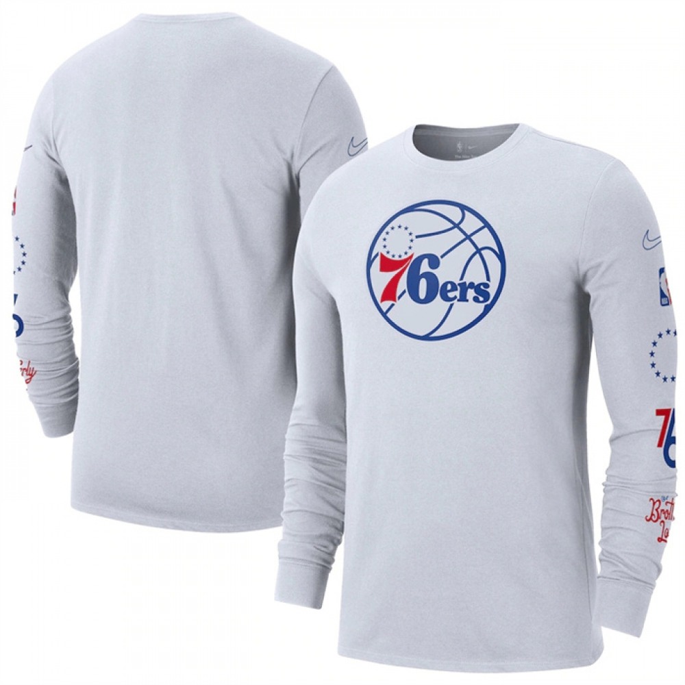 Men_s_Philadelphia_76ers_White_2022_23_City_Edition_Essential_Expressive_Long_Sleeve_T-Shirt_0hJ4uU2Ny.jpg
