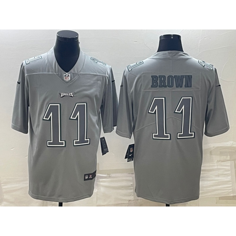 Men_s_Philadelphia_Eagles_11_A.J._Brown_Gray_Atmosphere_Fashion_Stitched_Jersey_kj76zEoN5.jpg