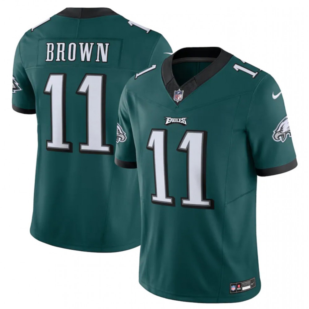 Men_s_Philadelphia_Eagles_11_A.J._Brown_Green_2023_F.U.S.E._Vapor_Untouchable_Limited_Stitched_Footb_3pj4Mo57R.jpg