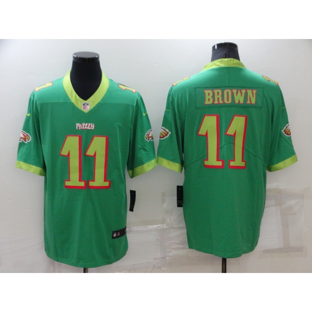 Men_s_Philadelphia_Eagles_11_A._J._Brown_Green_City_Edition_Limited_Stitched_Jersey_qJ8LVsyF7.jpg