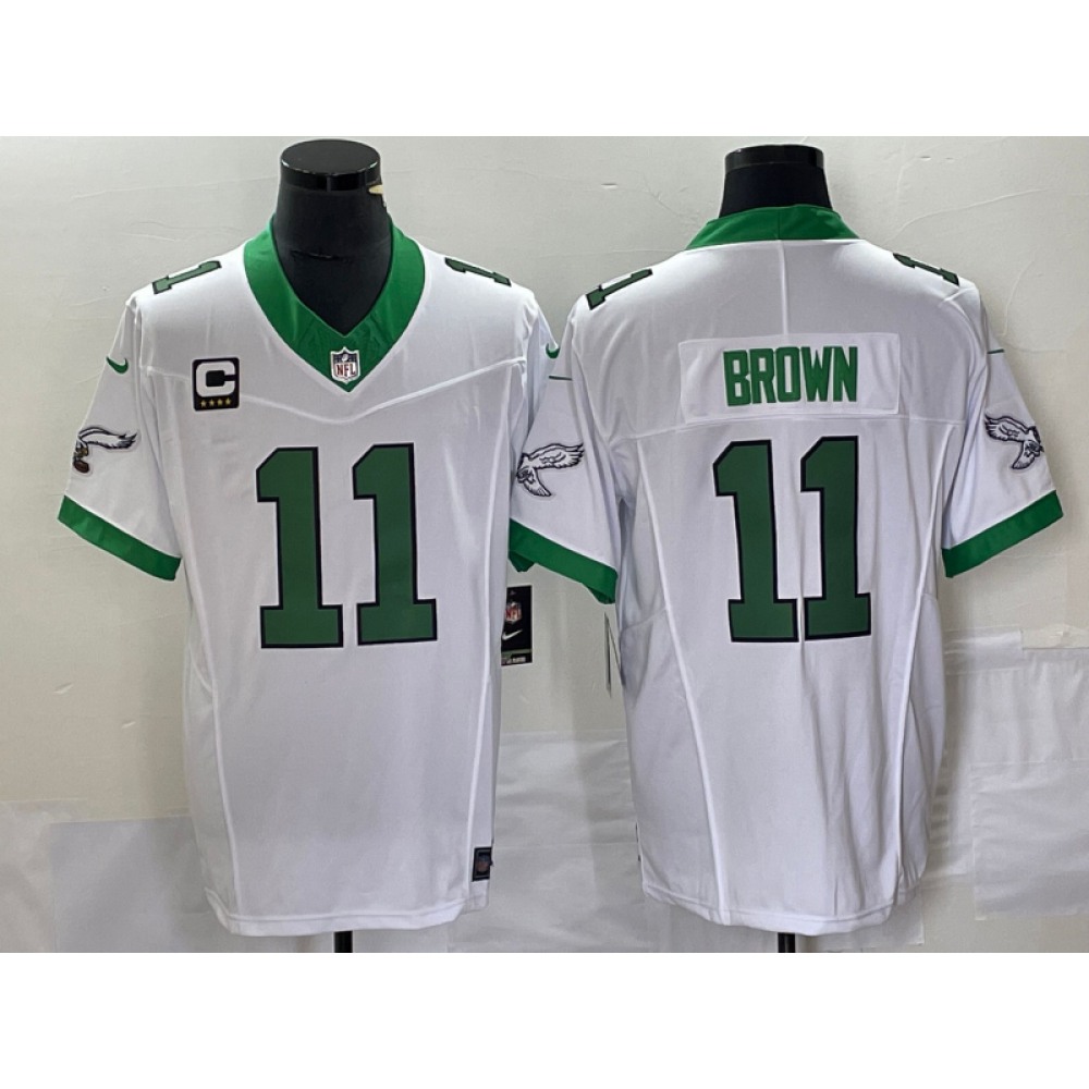 Men_s_Philadelphia_Eagles_11_A._J._Brown_White_2023_F.U.S.E._With_4-star_C_Patch_Vapor_Untouchable_S_WxdjzL71T.jpg