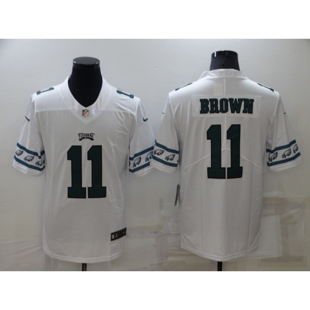 Men_s_Philadelphia_Eagles_11_A._J._Brown_White_Team_Logo_Cool_Edition_Stitched_Jersey_oAW5RqnOZ.jpg