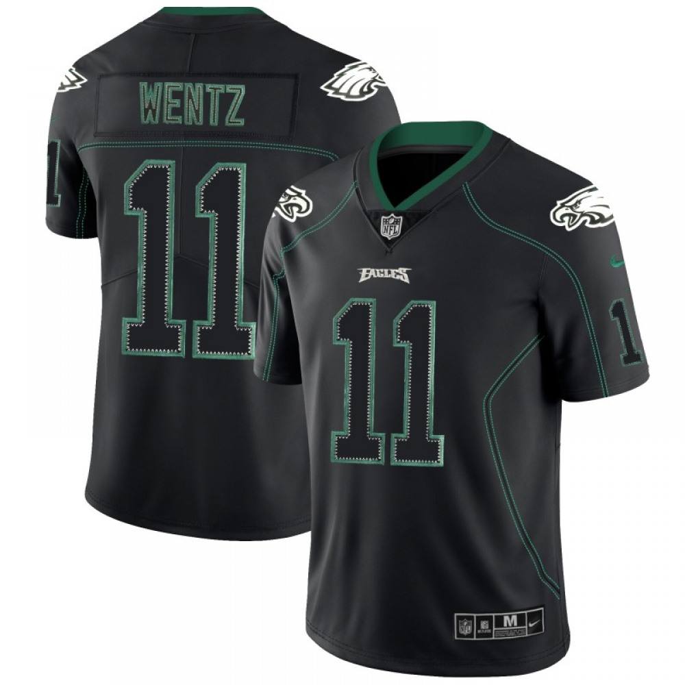 Men_s_Philadelphia_Eagles_11_Carson_Wentz_NFL_2018_Lights_Out_Black_Color_Rush_Limited_Jersey_75h3PK2Uz.jpg