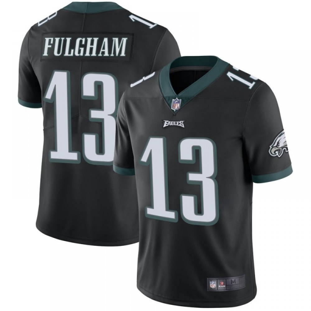 Men_s_Philadelphia_Eagles_13_Travis_Fulgham_Black_Vapor_Untouchable_Limited_Stitched_Jersey_InGLexUhE.jpg