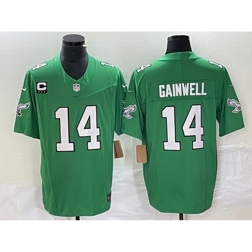 Men_s_Philadelphia_Eagles_14_Kenneth_Gainwell_Green_2023_F.U.S.E._With_3-star_C_Patch_Vapor_Untoucha_XICKHFexZ.jpg