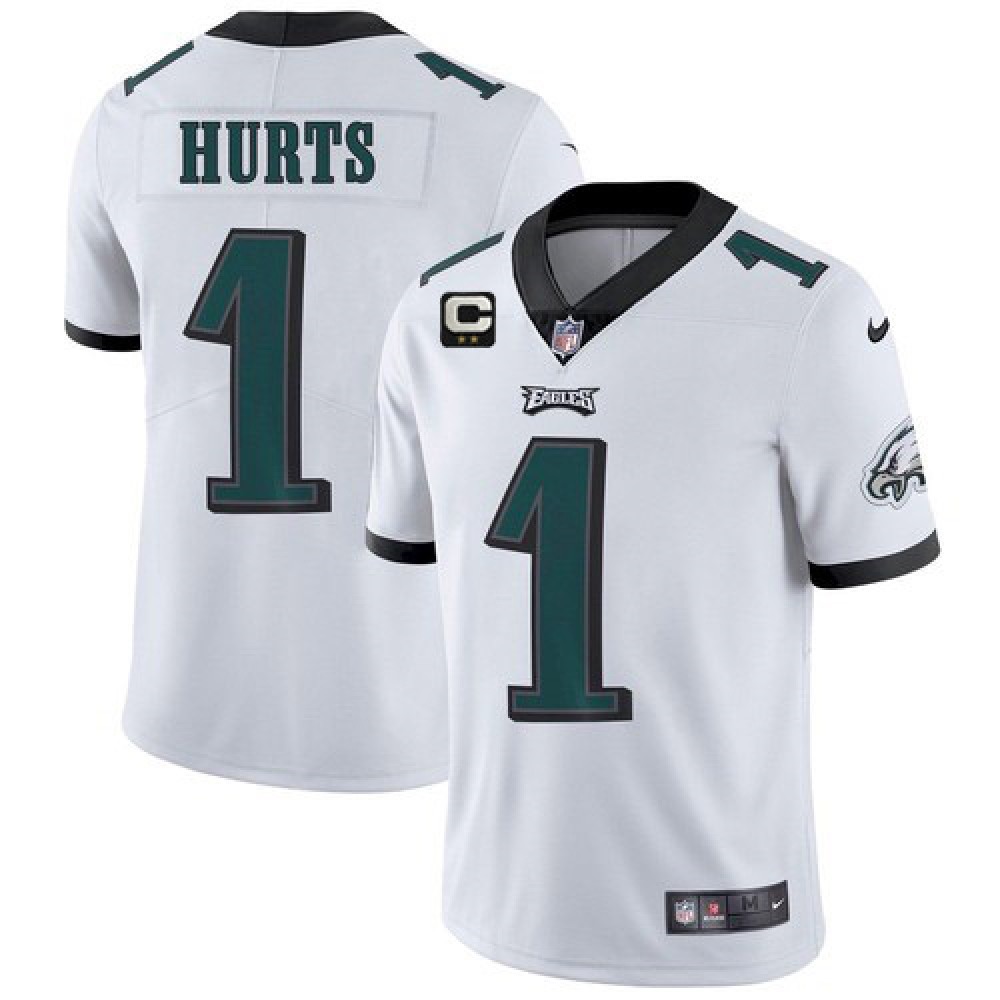 Men_s_Philadelphia_Eagles_1_Jalen_Hurts_2022_White_With_2-star_C_Patch_Vapor_Untouchable_Limited_Sti_7I3EhCqA6.jpg