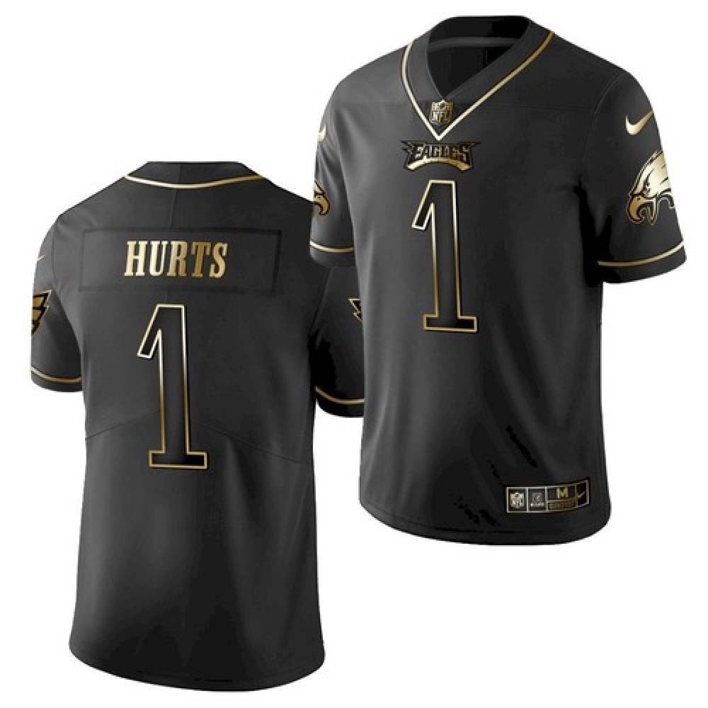 Men_s_Philadelphia_Eagles_1_Jalen_Hurts_Black_Golden_Edition_Stitched_Jersey_AsuqRxO5e.jpg