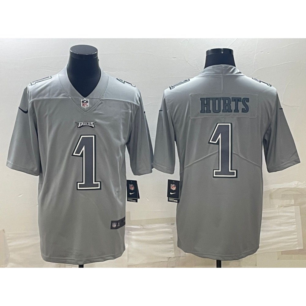Men_s_Philadelphia_Eagles_1_Jalen_Hurts_Gray_Atmosphere_Fashion_Stitched_Jersey_SdaTjNhn4.jpg
