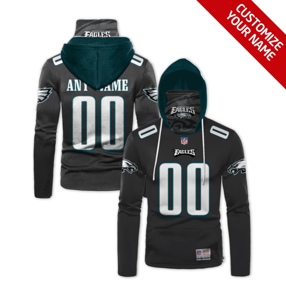Men_s_Philadelphia_Eagles_2020_Black_Customize_Hoodie_Mask_MEIWtSshP.jpg