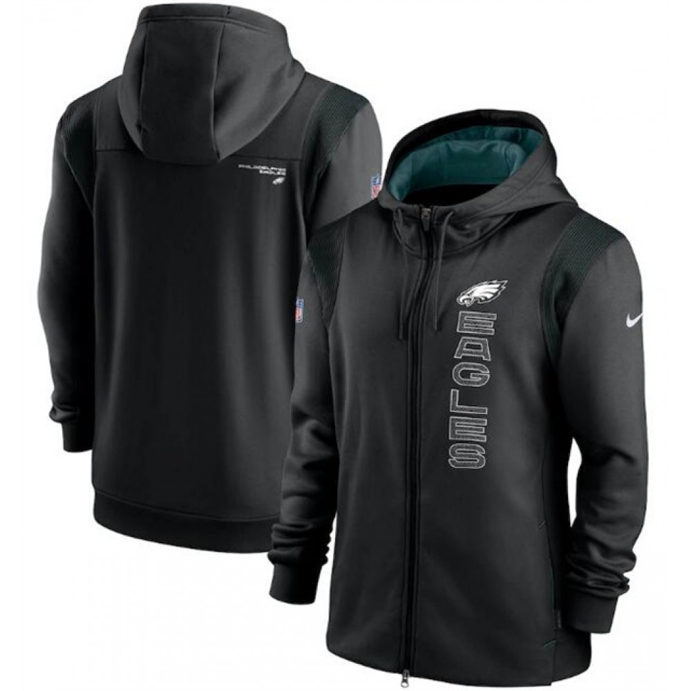 Men_s_Philadelphia_Eagles_2021_Black_Sideline_Team_Performance_Full-Zip_Hoodie_3R8IMi2rT.jpg