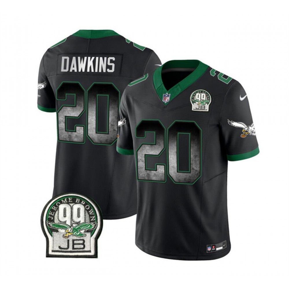 Men_s_Philadelphia_Eagles_20_Brian_Dawkins_Black_2023_F.U.S.E._Throwback_Vapor_Untouchable_Limited_S_IRzxtAPlq.jpg
