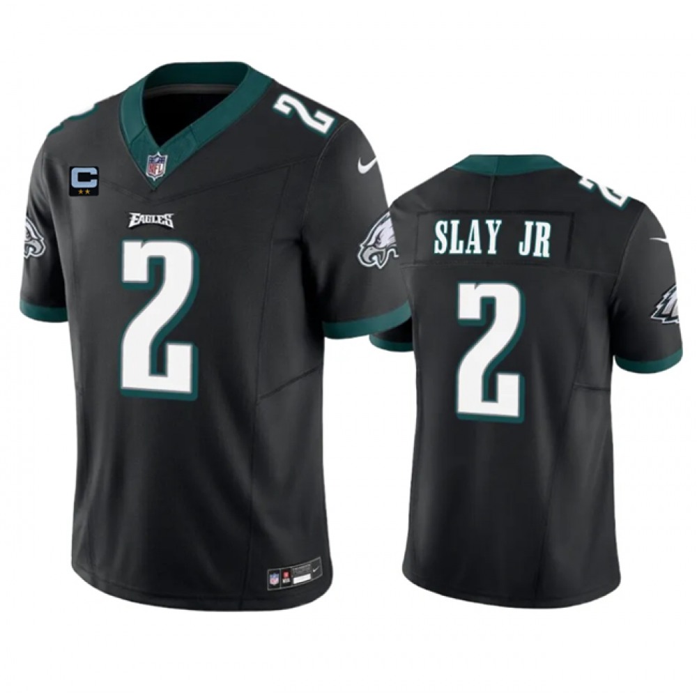 Men_s_Philadelphia_Eagles_2_Darius_Slay_JR_Black_2023_F.U.S.E._With_1-Star_C_Patch_Vapor_Untouchable_D1YRqZIA6.jpg