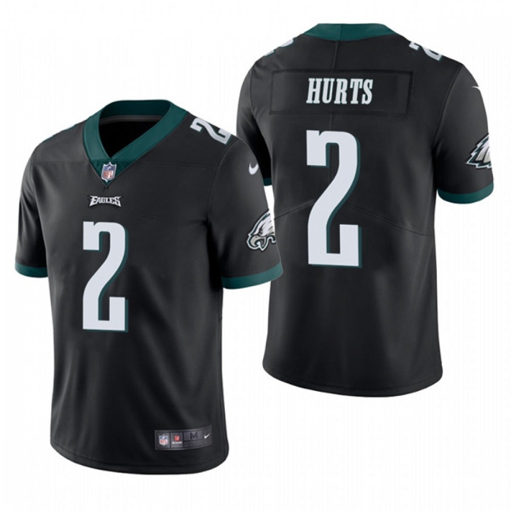 Men_s_Philadelphia_Eagles_2_Jalen_Hurts_Black_Vapor_Untouchable_Limited_Stitched_Jersey_a79iNuBmI.jpg