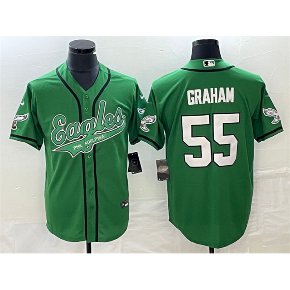 Men_s_Philadelphia_Eagles_55_Brandon_Graham_Green_Cool_Base_Stitched_Baseball_Jersey_MEd0mLbWn.jpg