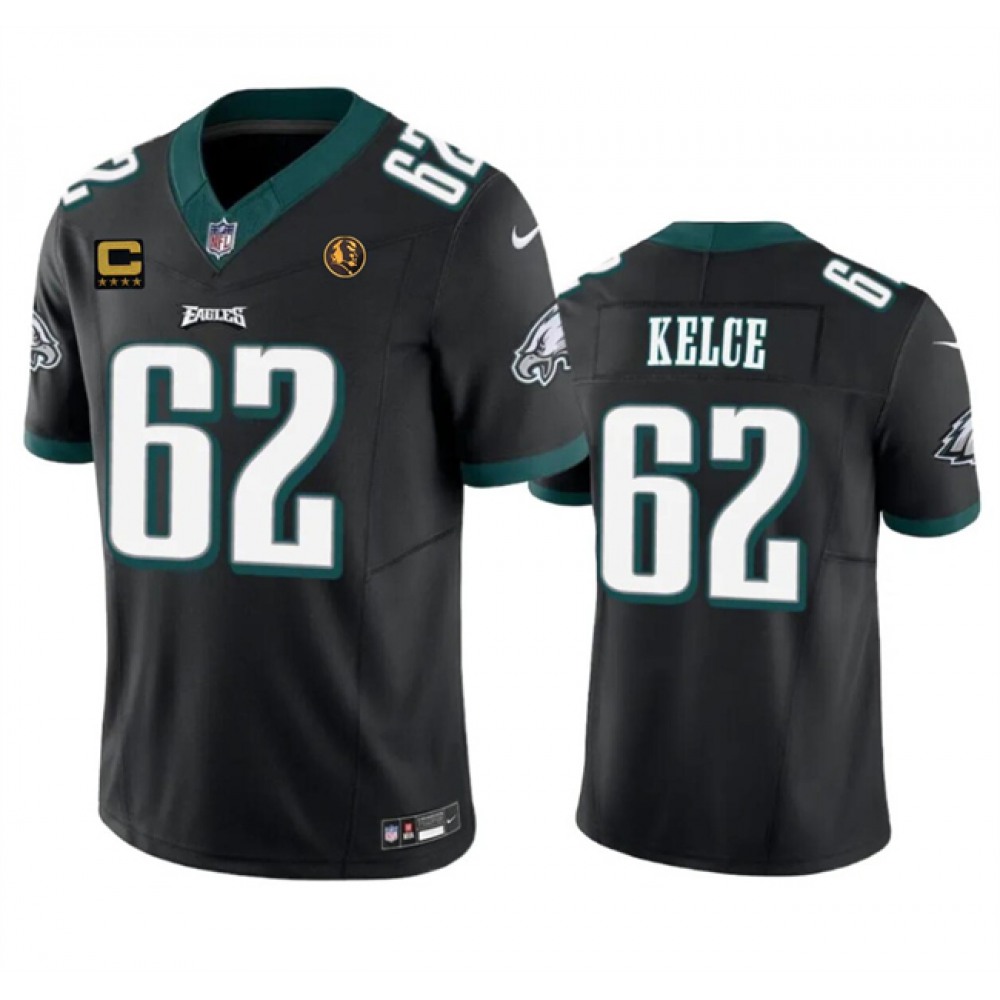Men_s_Philadelphia_Eagles_62_Jason_Kelce_Black_2023_F.U.S.E._With_4-star_C_Patch_And_John_Madden_Pat_McZGFgXsp.jpg