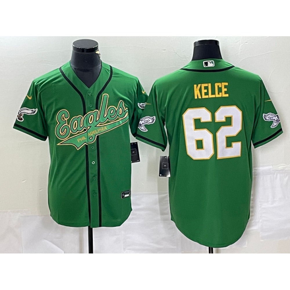 Men_s_Philadelphia_Eagles_62_Jason_Kelce_Green_Gold_Cool_Base_Stitched_Baseball_Jersey_w59YoABxi.jpg