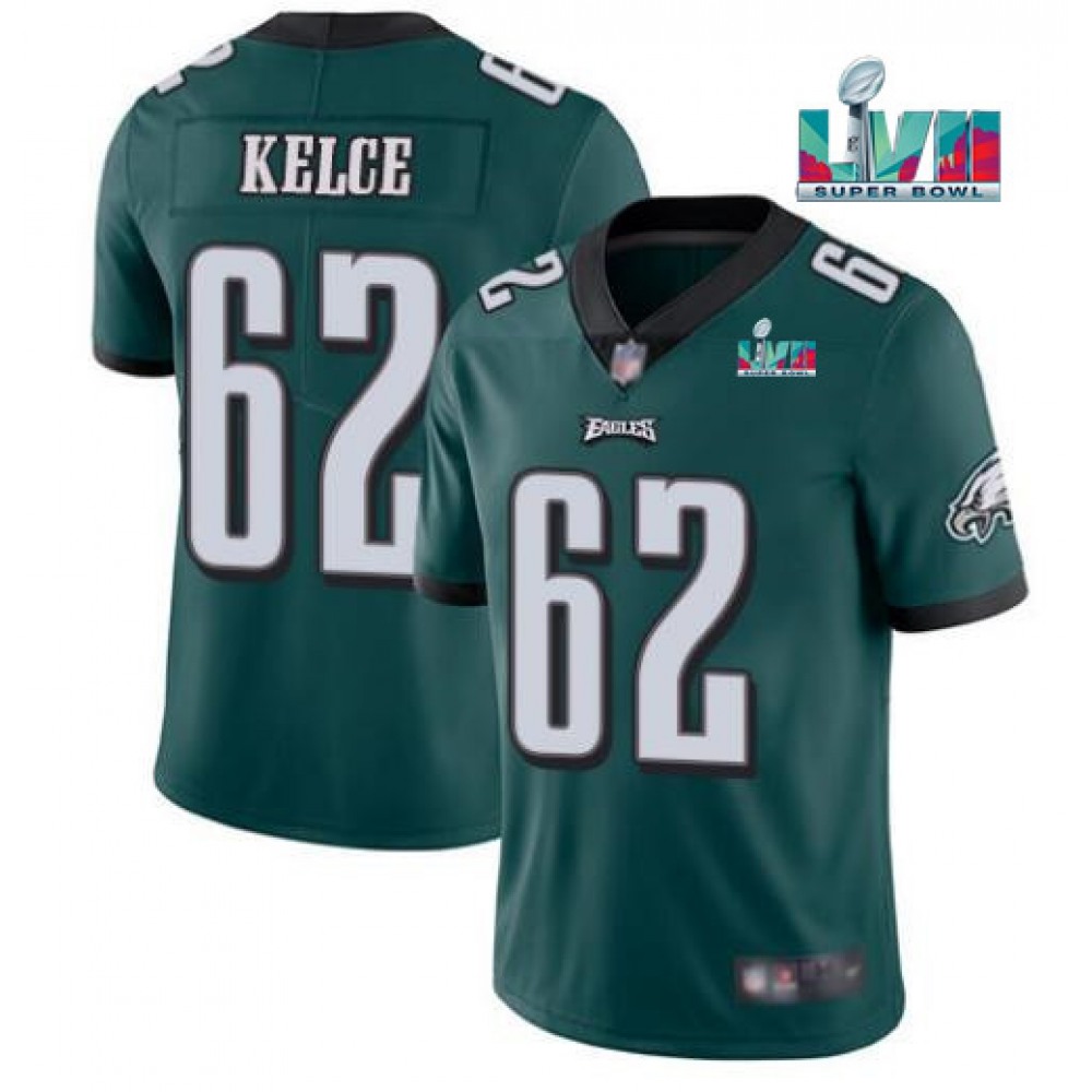 Men_s_Philadelphia_Eagles_62_Jason_Kelce_Green_Super_Bowl_LVII_Patch_Vapor_Untouchable_Limited_Stitc_lEVROGkZK.jpg