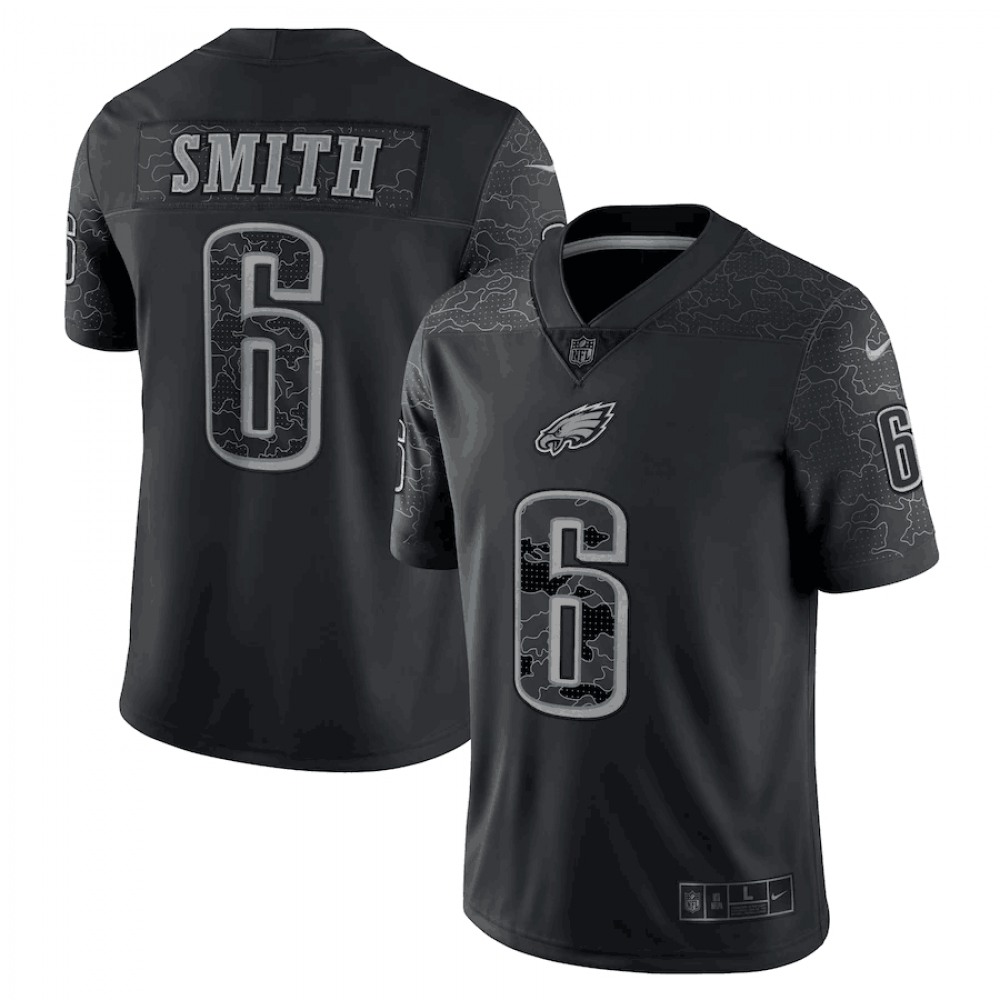 Men_s_Philadelphia_Eagles_6_DeVonta_Smith_Black_Reflective_Limited_Stitched_Jersey_DZdYielGB.jpg