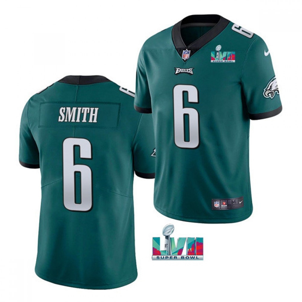 Men_s_Philadelphia_Eagles_6_DeVonta_Smith_Green_Super_Bowl_LVII_Patch_Vapor_Untouchable_Limited_Stit_jOZQtFulk.jpg
