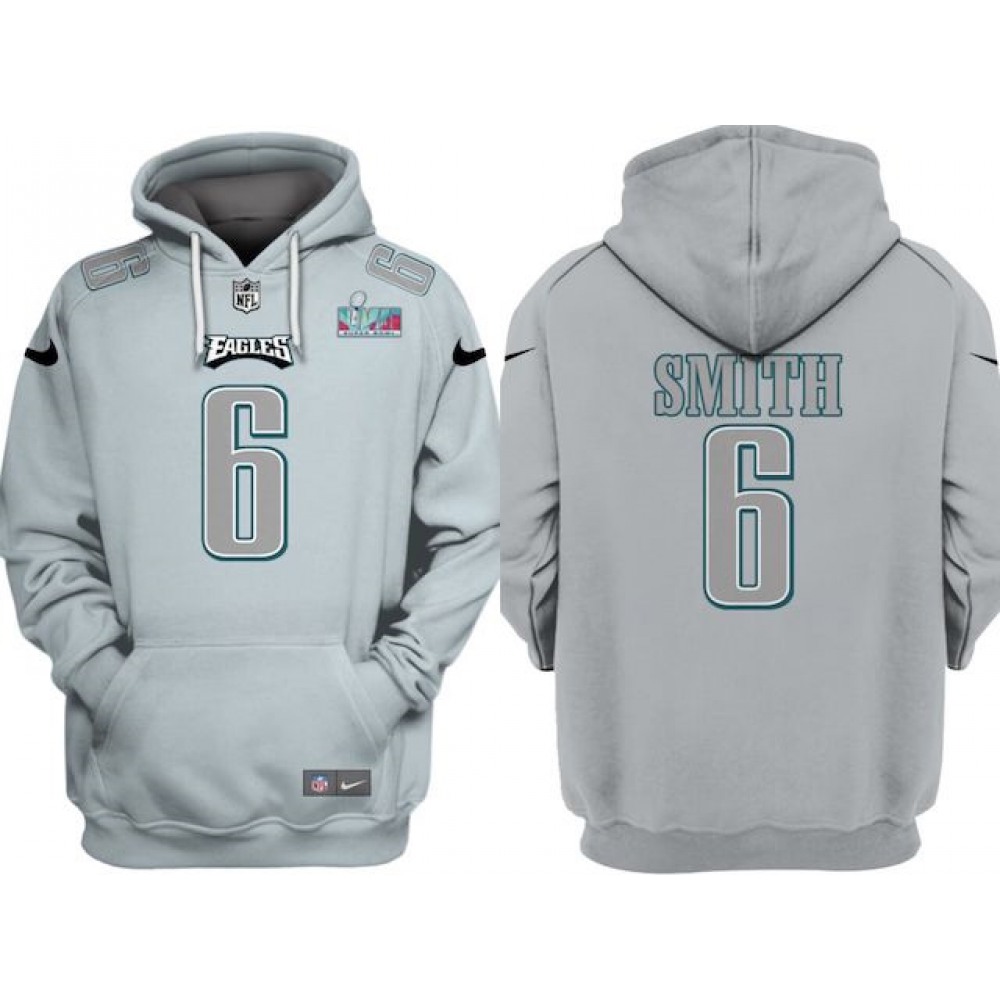 Men_s_Philadelphia_Eagles_6_DeVonta_Smith_Grey_Atmosphere_Fashion_Super_Bowl_LVII_Patch_Pullover_Hoo_Xb9yV5fp7.jpg